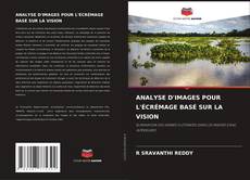 ANALYSE D'IMAGES POUR L'ÉCRÉMAGE BASÉ SUR LA VISION kitap kapağı