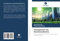 Couverture de Smaragdinseln und Wachstumsdilemma