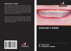 Bookcover of STECCHE E STENT