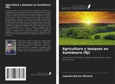 Copertina di Agricultura y bosques en Sumidouro (RJ)