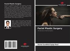 Borítókép a  Facial Plastic Surgery - hoz