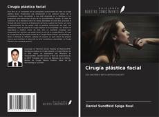 Copertina di Cirugía plástica facial