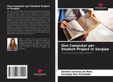 Borítókép a  One Computer per Student Project in Sergipe - hoz