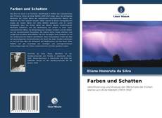 Couverture de Farben und Schatten