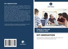 Couverture de IKT-INNOVATION