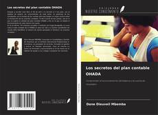 Couverture de Los secretos del plan contable OHADA
