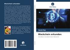 Couverture de Blockchain erkunden