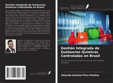 Couverture de Gestión Integrada de Sustancias Químicas Controladas en Brasil