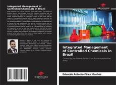 Couverture de Integrated Management of Controlled Chemicals in Brazil