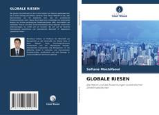 Couverture de GLOBALE RIESEN