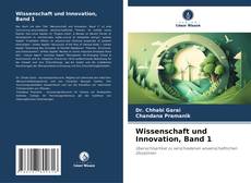 Borítókép a  Wissenschaft und Innovation, Band 1 - hoz