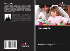 Borítókép a  Monografia - hoz