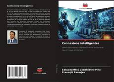 Capa do livro de Connexions intelligentes 