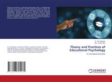 Borítókép a  Theory and Practices of Educational Psychology - hoz