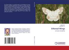 Buchcover von Ethereal Wings