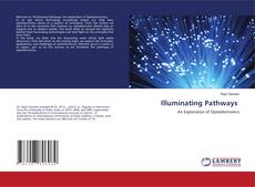 Portada del libro de Illuminating Pathways