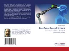 State-Space Control Systems的封面