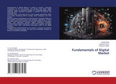 Обложка Fundamentals of Digital Market