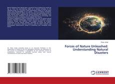 Borítókép a  Forces of Nature Unleashed: Understanding Natural Disasters - hoz