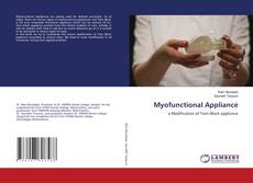 Myofunctional Appliance的封面