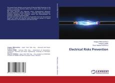 Couverture de Electrical Risks Prevention