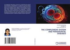Buchcover von THE COMPLEMENT SYSTEM AND PERIODONTAL DISEASES
