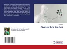 Couverture de Advanced Data Structure