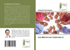 Portada del libro de Les Récits de Tonton Li