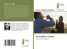 Bookcover of Pattern et Cindy