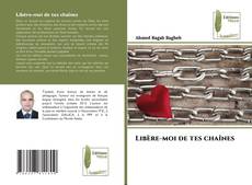 Bookcover of Libère-moi de tes chaînes