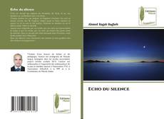 Bookcover of Echo du silence