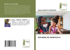 Portada del libro de Sourire de merveille