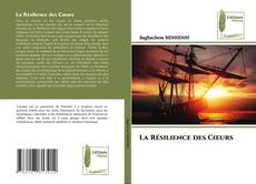 Portada del libro de La Résilience des Cœurs