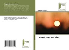 Portada del libro de La garce de son père