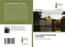 Portada del libro de Les COMPAGNONS DE L'ETOILE