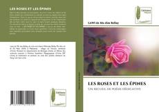 Portada del libro de LES ROSES ET LES ÉPINES