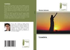 Bookcover of YAMINA