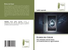 Bookcover of Échos du Cœur