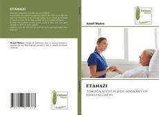 Buchcover von ETANAZI