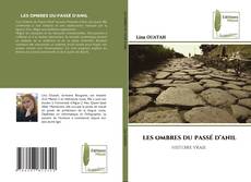 Bookcover of LES OMBRES DU PASSÉ D’ANIL