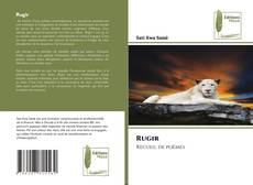 Buchcover von Rugir