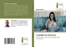 L'Ombre du Partage kitap kapağı