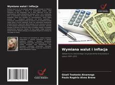 Copertina di Wymiana walut i inflacja