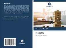 Couverture de Modelle
