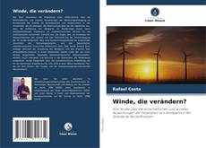 Copertina di Winde, die verändern?