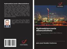 Copertina di Hydroodsiarczanie dibenzotiofenu