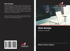 Bookcover of Web Design