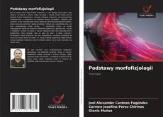 Podstawy morfofizjologii的封面