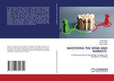 Buchcover von MASTERING THE MIND AND MARKETS
