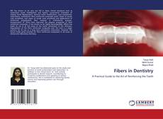 Copertina di Fibers in Dentistry